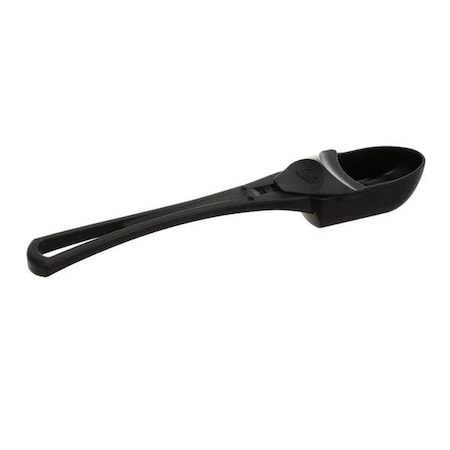 Wilbur Curtis KIT, COFFEE SCOOP CGC WC-37559